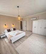 Top Fethiye Top Fethiye