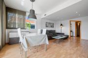 Top Segur de Calafell