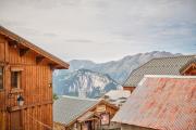 Top Huez