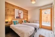 Top Huez