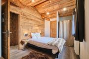Top Huez