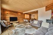Top Huez