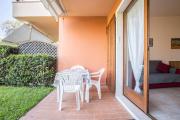 Top Brenzone sul Garda