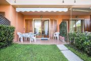Top Brenzone sul Garda