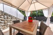 Top Tremosine Sul Garda