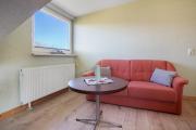 Top Wolgast