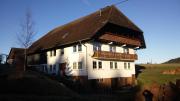 Top Lauterbach