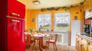Top Lauterbach