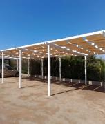 Top San Pietro in Bevagna