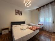 Top Milano Top Milano