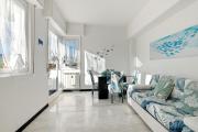 Lindas Pet Friendly Beach House