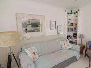 Top Lyme Regis