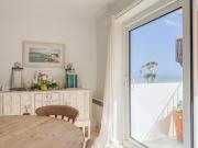 Top Lyme Regis