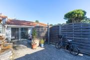 Studio Cosy Climatisé, Cap Bretron