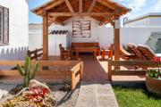 Top Barbate