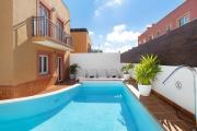 Top Corralejo