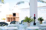 Top Conil de la Frontera