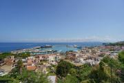 Top Casamicciola Terme