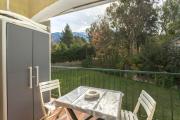 Sun Canigou