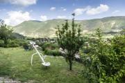 Top Montbrun-les-Bains