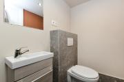 Top Budapest
