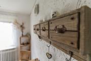 Top Friedrichskoog