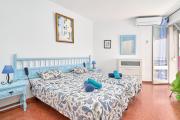 Top Nerja