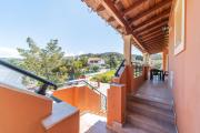 Top Arillas