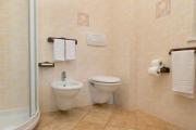 Top Venturina Terme