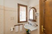 Top Venturina Terme