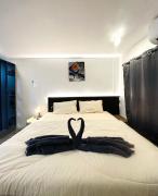 Top Phuket Top Phuket