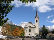 Top San Vigilio Di Marebbe