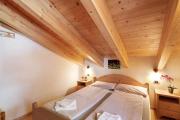 Top Livigno