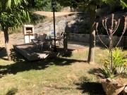 Top Arles-sur-Tech