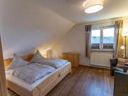 Top Lindau