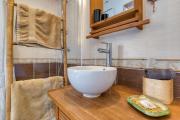 Top Vauvert