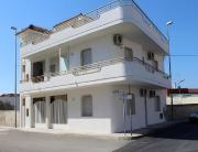 Monolocale Eddy By Salentolimit