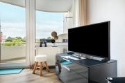 Top Cuxhaven