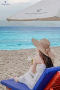 Top Nha Trang