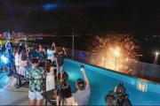 Panorama Beach Luxury Nha Trang