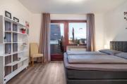 Top Lindau