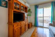 Top Torrevieja