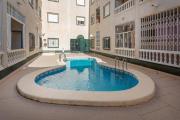 Top Torrevieja