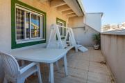 Top Torrevieja