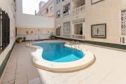 Top Torrevieja