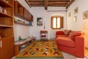 La Casetta Nei Borghi Volterrani