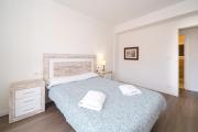 Top Villajoyosa