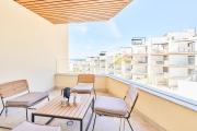 Eh01 Marinsa Beach Torrox