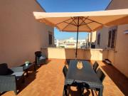 Top San Vito lo Capo