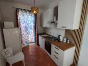 Top San Vito lo Capo